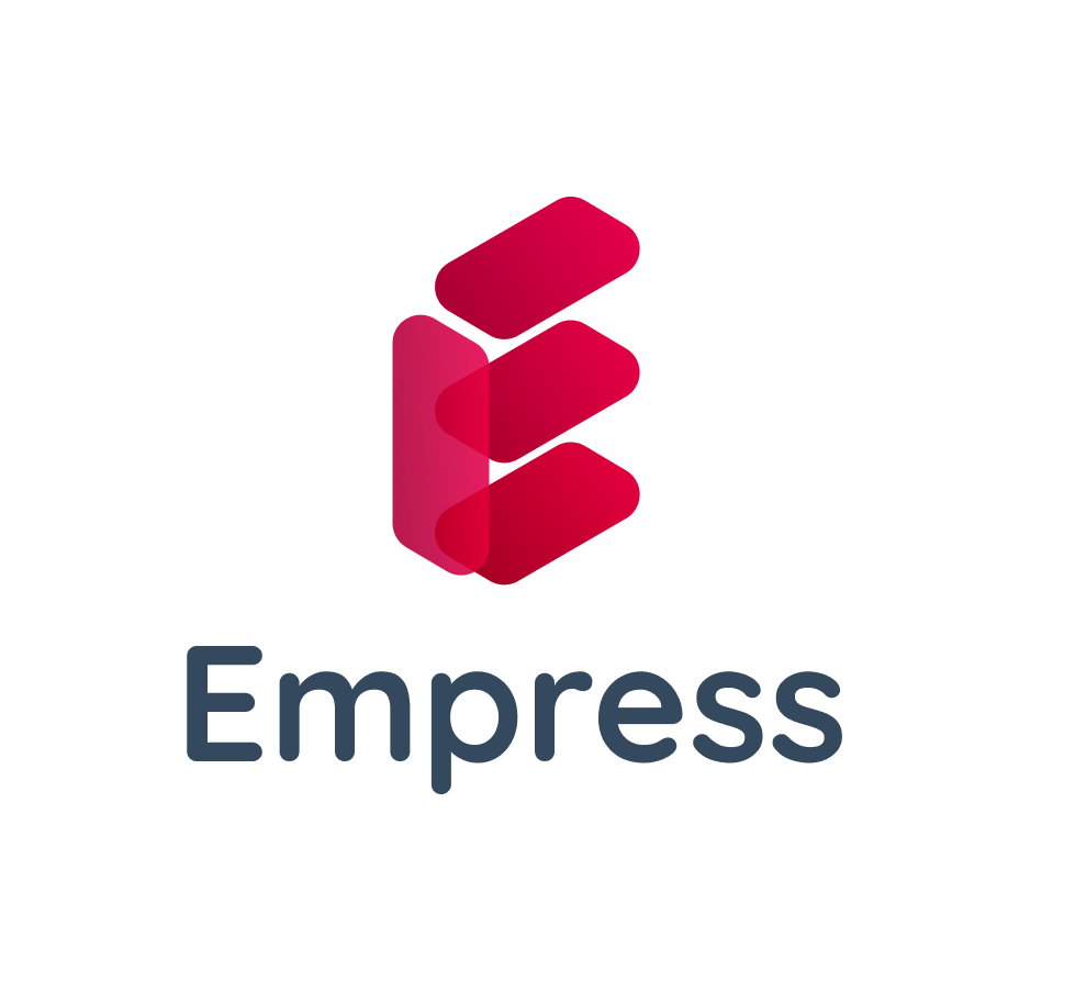 Empress Logo