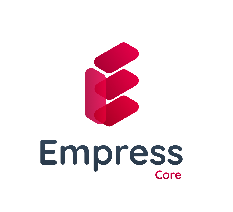 Empress Core Logo