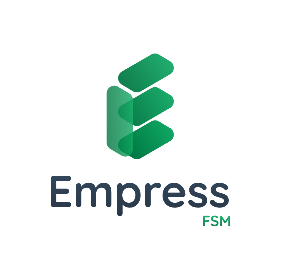 Empress FSM Logo