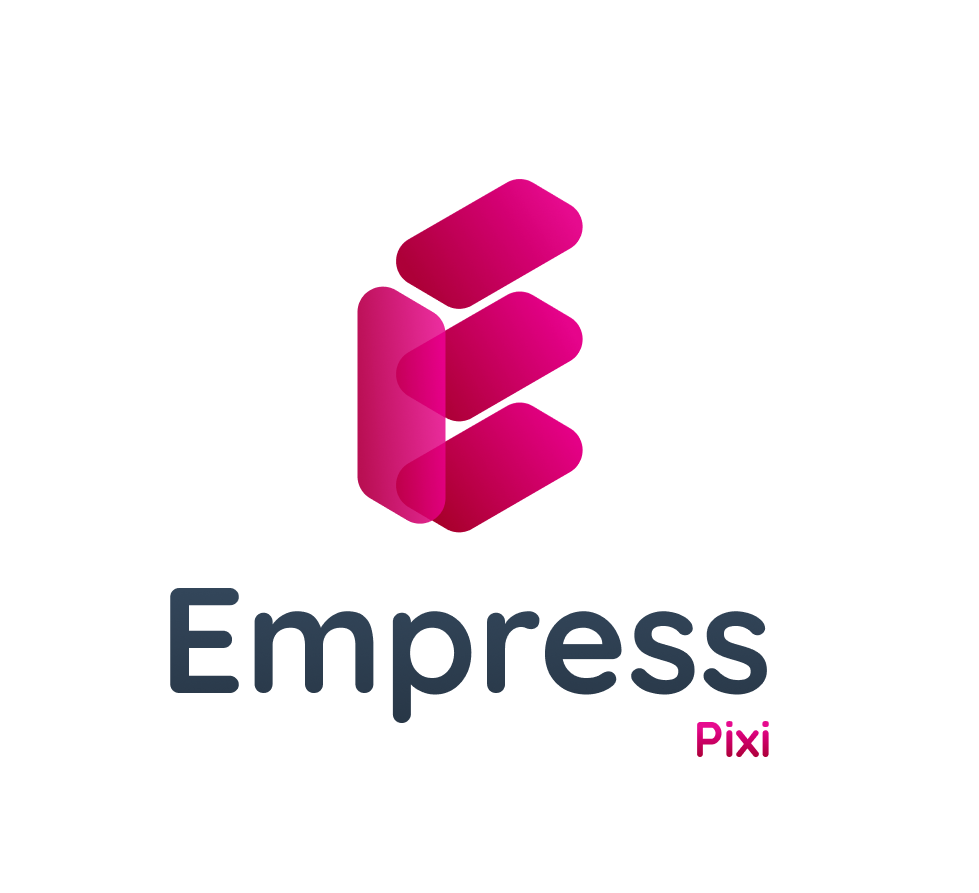 Empress Pixi Logo
