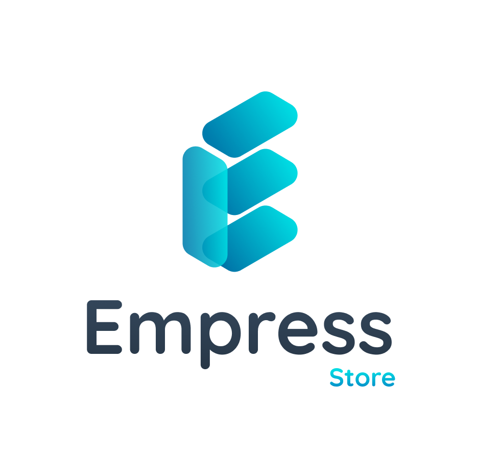 Empress Store Logo